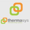Thermasys