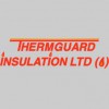 Thermguard Insulation