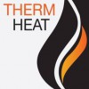 Therm Heat