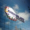 Thermilate Technologies