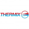 Thermix UK