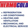 Thermocold