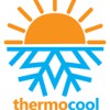 ThermoCool Solutions