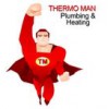 Thermo Man Plumbing & Heating