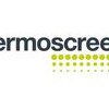 Thermoscreens