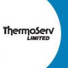 Thermoserv