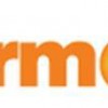 Thermotel