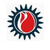 ThermTech