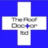 The Roof Doctor