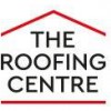 The Roofing Centre