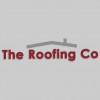 The Roofing