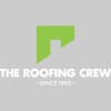 The Roofing Crew