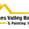 Thames Valley Roofing & Painting Services