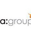 RPA Architectural Consultants