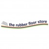 The Rubber Floor Store