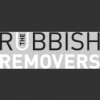 The Rubbish Removers