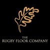 The Rugby Floor