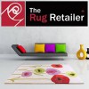 The Rug Retailer