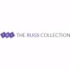 The Rugs Collection