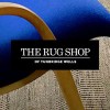 The Rug Shop Of Tunbridge Wells