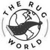 The Rug World