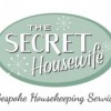 The Secret Housewife