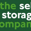 The Self Storage
