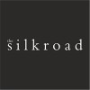 The Silkroad UK