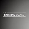 The Skirting Board Shop