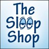 The Sleep Shop