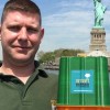 Greenans Products