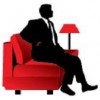 The Sofa Man