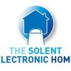 The Solent Electronic Home
