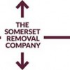 The Somerset Removal