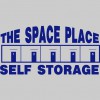 The Space Place