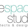 The Space Studio