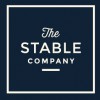 The Stable