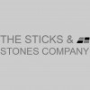 The Sticks & Stones