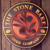 The Stone Bake Oven