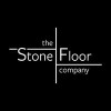 The Stone Floor