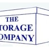 The Storage