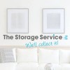 The Storage Service