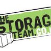 The Storage Team