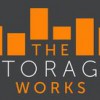 The Storage Works