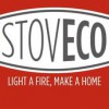 Stoveco