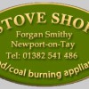 The Stove Shop Fife