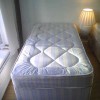 Discount Beds