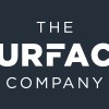 The Surface