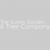 The Surrey Garden & Tree