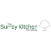 The Surrey Kitchen